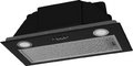 Встраиваемая вытяжка Weissgauff Box 600 Black Edition