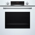 Духовой шкаф Bosch HBA533BW1 Духовой шкаф Bosch HBA533BW1