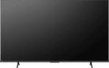Телевизор Hisense 65E7Q 65" (165 см)