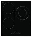 Стеклокерамическая варочная панель Zigmund Shtain CN 42.4 B Стеклокерамическая варочная панель Zigmund Shtain CN 42.4 B