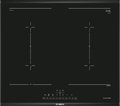 Индукционная варочная панель Bosch PVQ695FC5Z Индукционная варочная панель Bosch PVQ695FC5Z