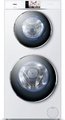 Стирально-сушильная машина Haier HWD120-B1558U Стирально-сушильная машина Haier HWD120-B1558U