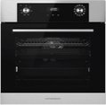 Духовой шкаф Kuppersberg HO 678 BX Духовой шкаф Kuppersberg HO 678 BX