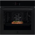 Духовой шкаф Electrolux EOE9P3XT
