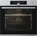 Духовой шкаф Gorenje BPSA6747A08X Духовой шкаф Gorenje BPSA6747A08X