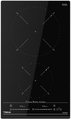 Индукционная варочная панель Teka IZC 32310 MSP BLACK Индукционная варочная панель Teka IZC 32310 MSP BLACK