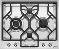 Варочная панель Smeg PGF64-4 Варочная панель Smeg PGF64-4