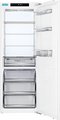 Встраиваемый холодильник Korting KSI 1935