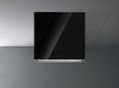 Вытяжка Falmec LAGUNA IS STEEL 90 BLACK Вытяжка Falmec LAGUNA IS STEEL 90 BLACK