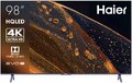 Телевизор Haier 98 SMART TV S8 Телевизор Haier 98 SMART TV S8