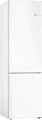 Холодильник с нижней морозильной камерой BOSCH KGN39UW25R Холодильник с нижней морозильной камерой BOSCH KGN39UW25R