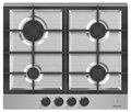 Газовая варочная панель Brandt BPE6404X Газовая варочная панель Brandt BPE6404X
