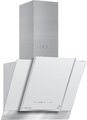 Вытяжка Kaiser AT 6438 FW Eco Вытяжка Kaiser AT 6438 FW Eco