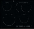 Варочная панель Electrolux EHF65451FK Варочная панель Electrolux EHF65451FK