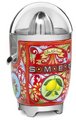 Соковыжималка Smeg CJF01DGEU Соковыжималка Smeg CJF01DGEU