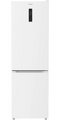 Холодильник Hyundai CC35083F белый