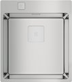 Мойка Teka FORLINEA RS15 40.40 POLISHED Мойка Teka FORLINEA RS15 40.40 POLISHED