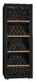 Мультитемпературный винный шкаф EuroCave SLP-1011-L