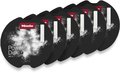 Набор картриджей Miele PowerDisk Набор картриджей Miele PowerDisk