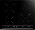 Индукционная варочная панель Teka IZC 64320 MSP BLACK Индукционная варочная панель Teka IZC 64320 MSP BLACK
