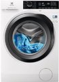 Стиральная машина Electrolux EW7FN248S Стиральная машина Electrolux EW7FN248S
