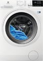 Стирально-сушильная машина Electrolux EW7WO447W Стирально-сушильная машина Electrolux EW7WO447W