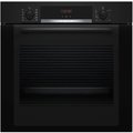 Духовой шкаф Bosch HBA3540B0 Духовой шкаф Bosch HBA3540B0