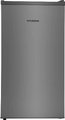 Холодильник Hyundai CO10031H серебристый