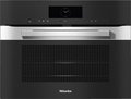 Духовой шкаф Miele H7840BM EDST/CLST Духовой шкаф Miele H7840BM EDST/CLST