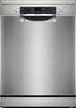 Посудомоечная машина Bosch SMS25GI09F