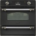 Духовой шкаф Ilve 600CZE4-SC