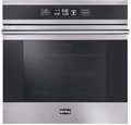 Духовой шкаф Korting OKB 9101 CFX Духовой шкаф Korting OKB 9101 CFX