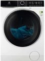 Стиральная машина Electrolux EW9F1R61B Стиральная машина Electrolux EW9F1R61B