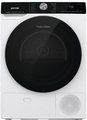 Сушильная машина Gorenje DNS92 Сушильная машина Gorenje DNS92
