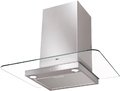 Вытяжка Franke FLI 605 XS Вытяжка Franke FLI 605 XS