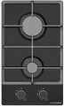 Газовая варочная панель Kuppersberg FG 30 B