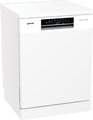 Посудомоечная машина Gorenje GS642E90W Посудомоечная машина Gorenje GS642E90W