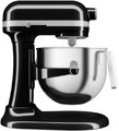 Планетарный миксер KitchenAid Heavy Duty 5KSM70JPXEOB Планетарный миксер KitchenAid Heavy Duty 5KSM70JPXEOB