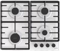 Встраиваемая газовая варочная панель Gorenje GT642SYW Встраиваемая газовая варочная панель Gorenje GT642SYW