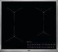 Варочная панель AEG IAE64431FB Варочная панель AEG IAE64431FB