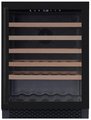 Винный шкаф MC Wine W46B Винный шкаф MC Wine W46B
