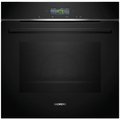 Духовой шкаф Siemens HB774G2B1 Духовой шкаф Siemens HB774G2B1