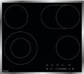 Варочная панель Graude EK 60.2 E