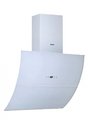 Вытяжка Graude DH 60.3 WE Вытяжка Graude DH 60.3 WE