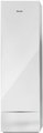 Сушильный шкаф Miele Aerium LC 860 WP BRWS