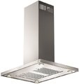 Вытяжка Fulgor Milano FQHI 900 X Вытяжка Fulgor Milano FQHI 900 X