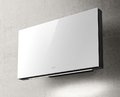 Вытяжка Elica PLAT WH/F/55 Вытяжка Elica PLAT WH/F/55