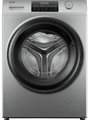 Стиральная машина Haier HW90-BP14959S Стиральная машина Haier HW90-BP14959S