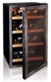Винный шкаф IP JG 32-6 A CF Винный шкаф IP JG 32-6 A CF