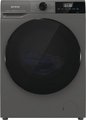 Стирально-сушильная машина Gorenje W2D2A164ADSS/C